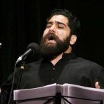 دانلود آهنگ شبهای تهران از علی زند وکیلی